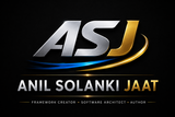 Anil Solanki Jaat